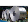 430 Stainless Steel Coil Sheet